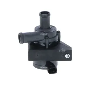 Dodatkowa pompa wody (obieg wody chłodzącej) NRF 390018 Najlepsza cena