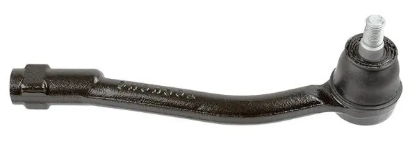 Zamów teraz Końcówka drążka kierowniczego poprzecznego LEMF 39002 01