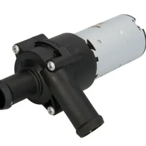 Dodatkowa pompa wody (obieg wody chłodzącej) NRF 390020 Bezpieczna płatność