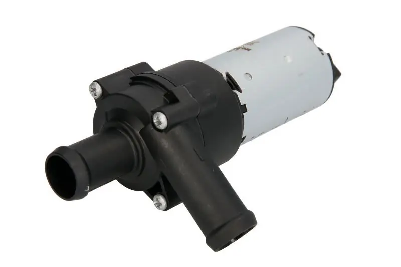 Dodatkowa pompa wody (obieg wody chłodzącej) NRF 390020 Bezpieczna płatność