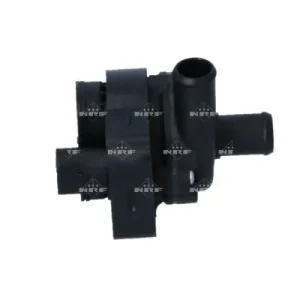 Promocja Dodatkowa pompa wody (obieg wody chłodzącej) NRF 390021