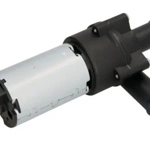 Promocja Dodatkowa pompa wody (obieg wody chłodzącej) NRF 390022