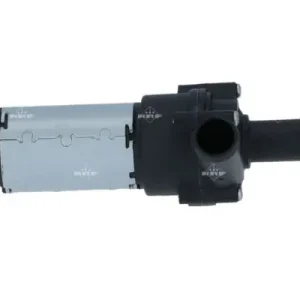 Ostatnia szansa Dodatkowa pompa wody (obieg wody chłodzącej) NRF 390023