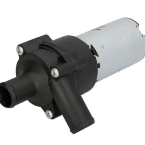 Najlepsza cena Dodatkowa pompa wody (obieg wody chłodzącej) NRF 390025