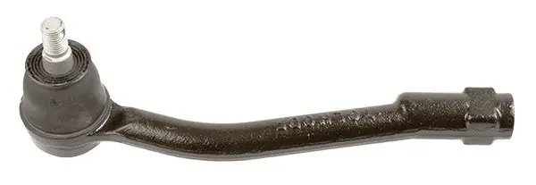 Niska cena Końcówka drążka kierowniczego poprzecznego LEMF 39003 01