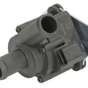 Dodatkowa pompa wody (obieg wody chłodzącej) NRF 390030 Wysoka jakość