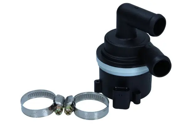 Dodatkowa pompa wody (obieg wody chłodzącej) NRF 390031 Oferta limitowana