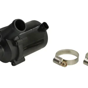 Pompa wody, chłodzenie silnika NRF 390034 Niska cena