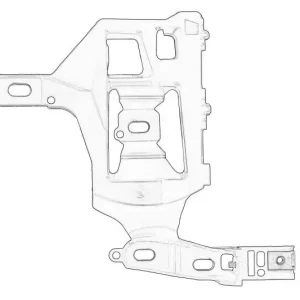 Drążek kierowniczy Zamów teraz