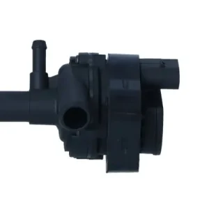 Dodatkowa pompa wody (obieg wody chłodzącej) NRF 390038 Wysoka jakość