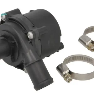 Dodatkowa pompa wody (obieg wody chłodzącej) NRF 390039 Bezpieczna płatność