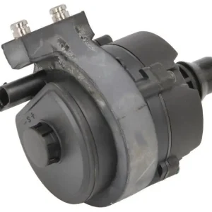 Oferta limitowana Dodatkowa pompa wody (obieg wody chłodzącej) NRF 390040