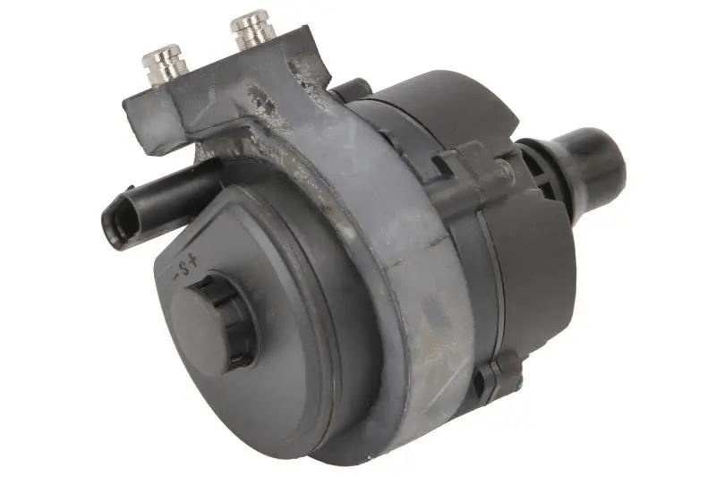 Oferta limitowana Dodatkowa pompa wody (obieg wody chłodzącej) NRF 390040