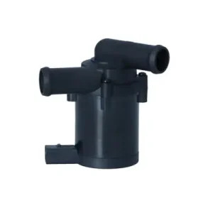 Rabat Dodatkowa pompa wody (obieg wody chłodzącej) NRF 390042