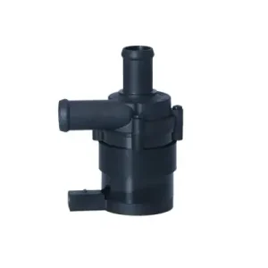 Dodatkowa pompa wody (obieg wody chłodzącej) NRF 390043 Bezpieczna płatność