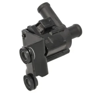 Dodatkowa pompa wodna, turobodoładowarka NRF 390048 Wysoka jakość