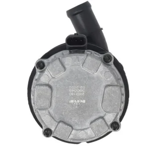 Dodatkowa pompa wody (obieg wody chłodzącej) NRF 390049 Autentyczny