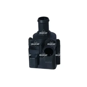 Autentyczny Pompa wody, chłodzenie silnika NRF 390050