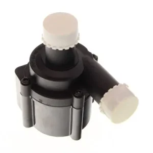 Szybka dostawa Dodatkowa pompa wody (obieg wody chłodzącej) NRF 390051