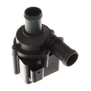 Nowość Pompa wody, chłodzenie silnika NRF 390052