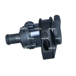 Oryginalny Dodatkowa pompa wody (obieg wody chłodzącej) NRF 390053