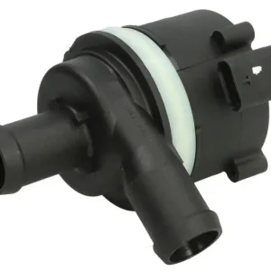 Dodatkowa pompa wody (obieg wody chłodzącej) NRF 390056 Najlepsza cena