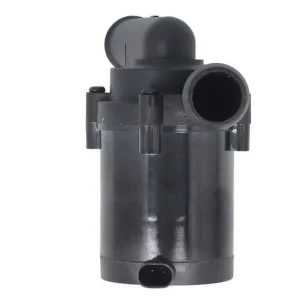 Rabat Dodatkowa pompa wody (obieg wody chłodzącej) NRF 390057