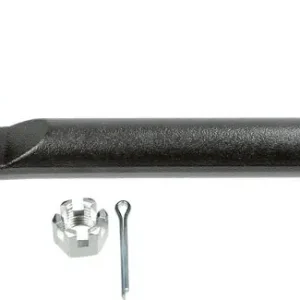 Nowość Końcówka drążka kierowniczego poprzecznego LEMF 39010 01