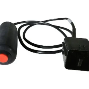 Niska cena Przewody do testera usterek