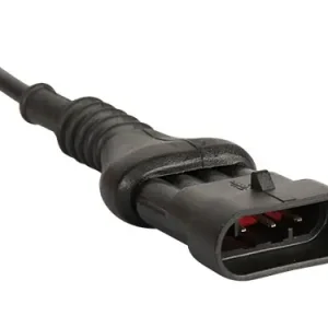 Oferta limitowana Przewody do testera usterek