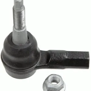 Rabat Końcówka drążka kierowniczego poprzecznego LEMF 39024 01