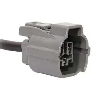 Szybka dostawa Przewody do testera usterek