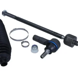 Drążek kierowniczy poprzeczny FEBI BILSTEIN 39029 Zamów teraz