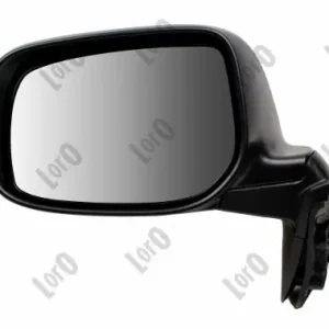 Lusterko zewnętrzne ABAKUS 3902M011 Nowość