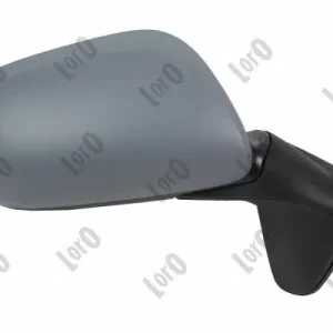 Autentyczny Lusterko zewnętrzne ABAKUS 3902M02