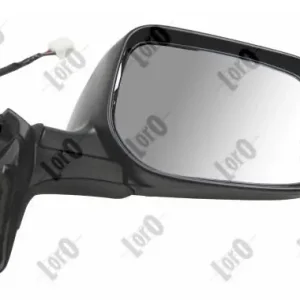 Darmowa dostawa Lusterko zewnętrzne ABAKUS 3902M06