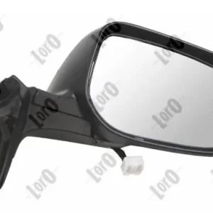 Promocja Lusterko zewnętrzne ABAKUS 3902M08