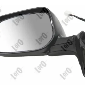 Kup teraz Lusterko zewnętrzne ABAKUS 3902M09