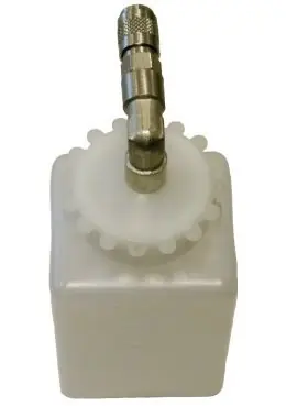 Akcesoria do obsługi układów klimatyzacji Kup teraz