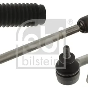 Autentyczny Drążek kierowniczy poprzeczny FEBI BILSTEIN 39031