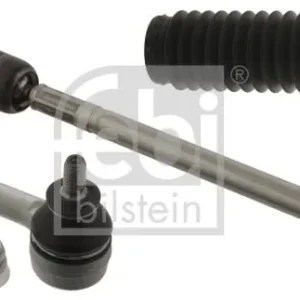 Drążek kierowniczy poprzeczny FEBI BILSTEIN 39032 Nowość