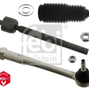 Drążek kierowniczy poprzeczny FEBI BILSTEIN 39034 Nowość