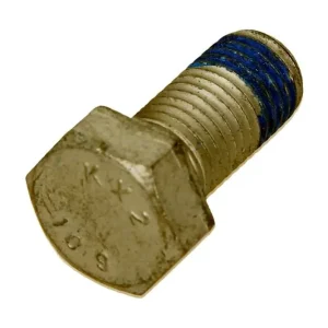 Ekspresowa dostawa Śruba, zacisk hamulcowy FEBI BILSTEIN 39038