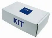 Przewody do testera usterek Oryginalny