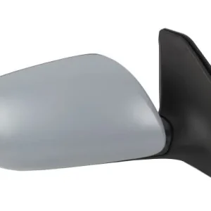 Tylko dziś Lusterko zewnętrzne ABAKUS 3903M02