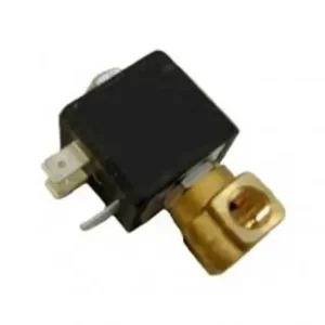 Akcesoria do obsługi układów klimatyzacji Popularny