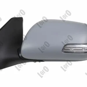 Oferta limitowana Lusterko zewnętrzne ABAKUS 3904M03