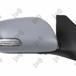 Lusterko zewnętrzne ABAKUS 3904M04 Wyprzedaż