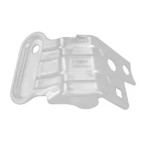 Oryginalny Wspornik błotnika