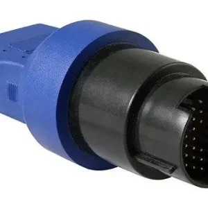 Wysoka jakość Przewody do testera usterek